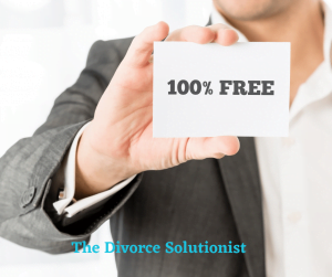 free family law resources