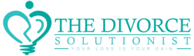 Logo-thedivorce