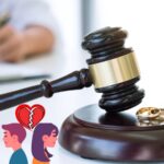 Theory in Your Divorce or Custody Case