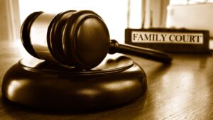 Your Rights as Pro Se Litigant in Family Court