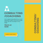 consultingcoaching (2)