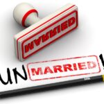 Navigating as Unmarried Parent in Custody Battles