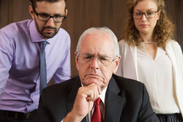 Perjury in Family Court The Impact of False Testimonies Perjury in Family Court The Impact of False Testimonies