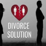 Divorce Strategist