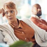 Divorce Strategist