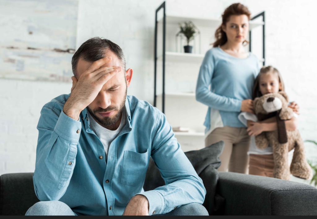 How Family Law Consulting Can Help You Make Informed Divorce Decisions