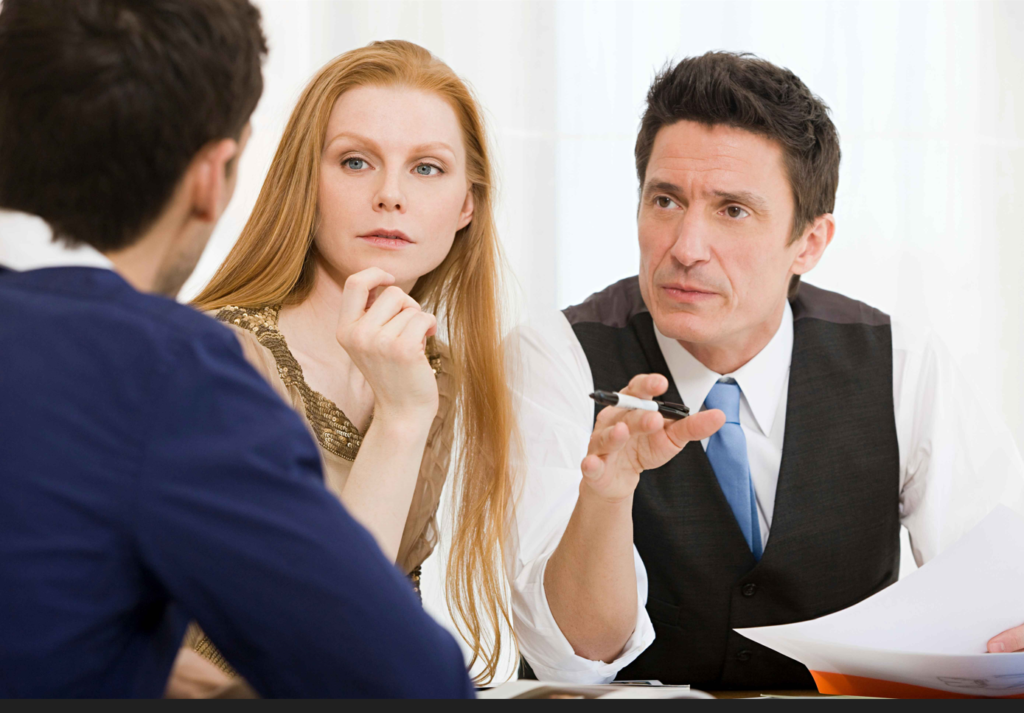 How Family Law Consulting Can Help You Make Informed Divorce Decisions